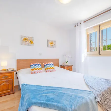 Maryline - Plusholidays Вілла