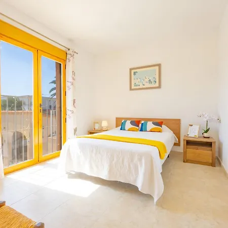 Villa Maryline - Plusholidays