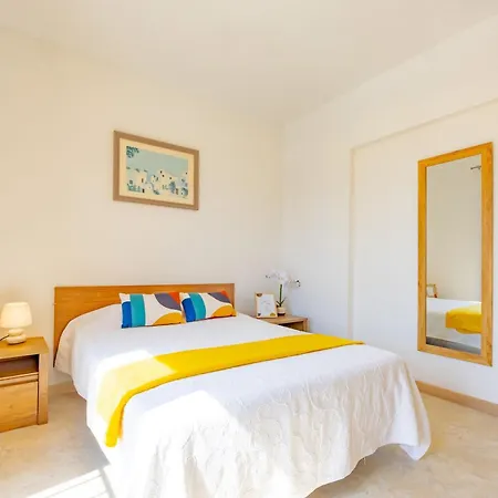 Villa Maryline - Plusholidays Calpe