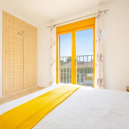 Villa Maryline - Plusholidays Calpe