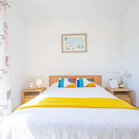 Maryline - Plusholidays Villa *