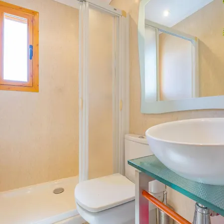 Villa Maryline - Plusholidays *