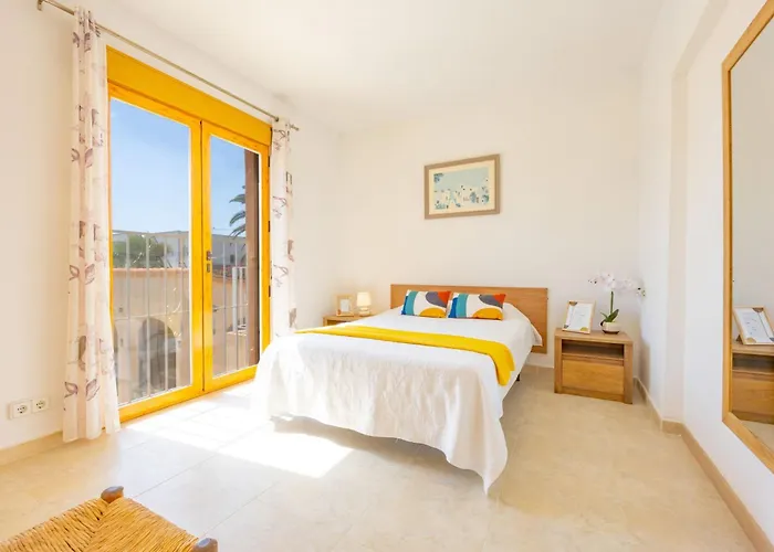 Villa Maryline - Plusholidays