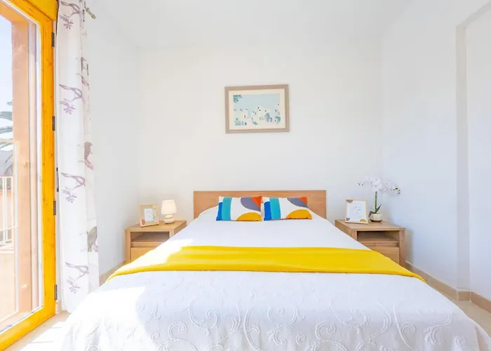 Maryline - Plusholidays Villa *