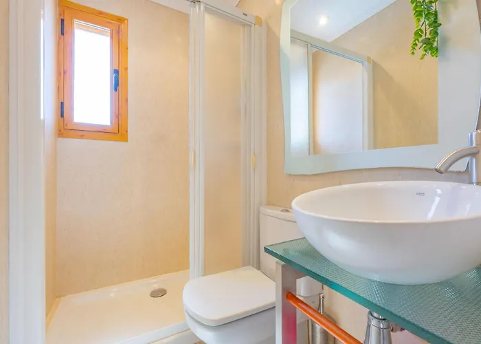 Villa Maryline - Plusholidays *